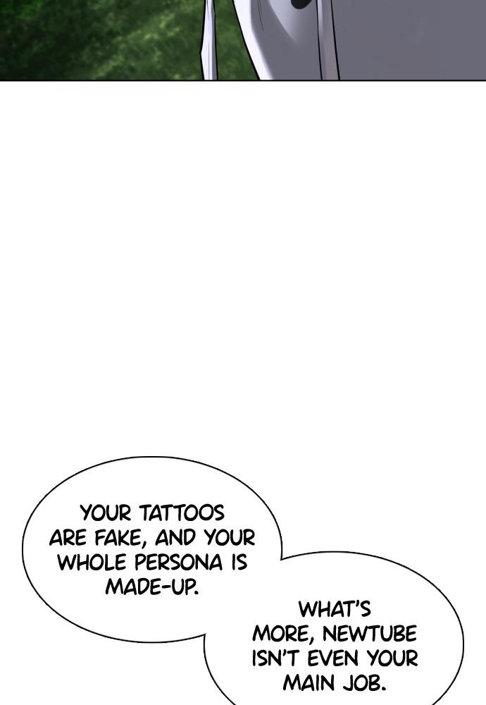 Read Viral Hit en Manga Online