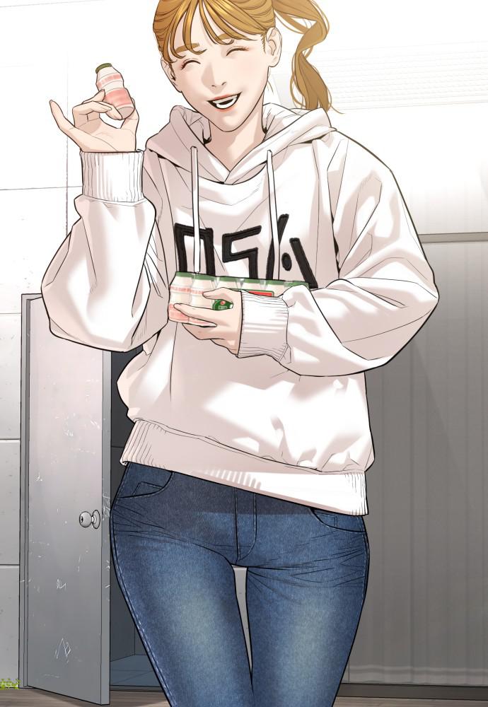 Read Viral Hit en Manga Online
