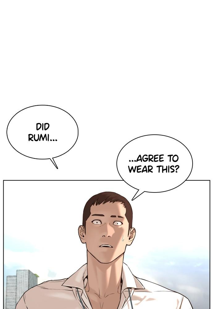 Read Viral Hit en Manga Online