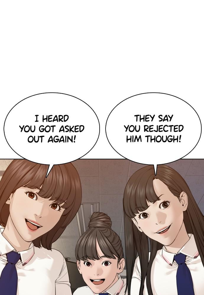 Read Viral Hit en Manga Online