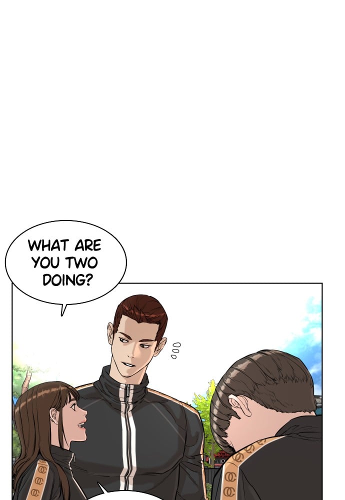 Read Viral Hit en Manga Online