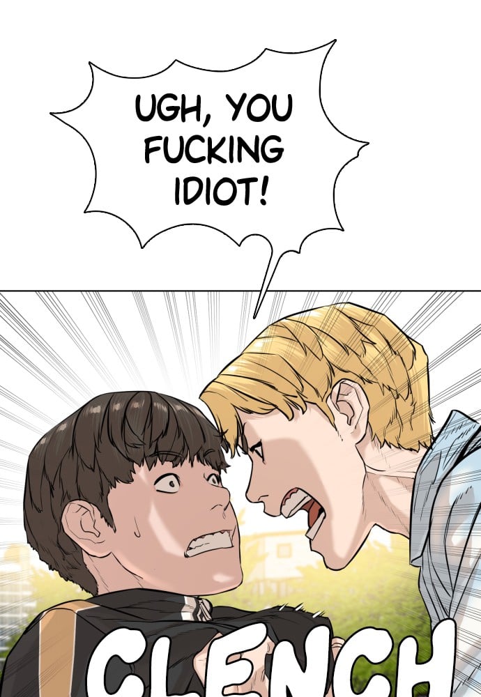 Read Viral Hit en Manga Online