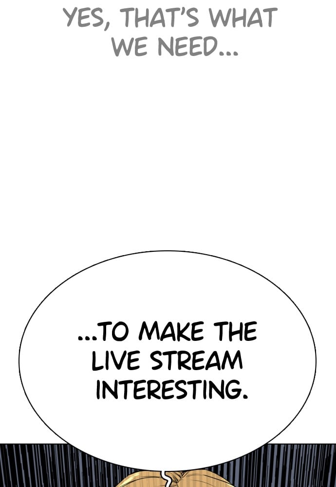 Read Viral Hit en Manga Online