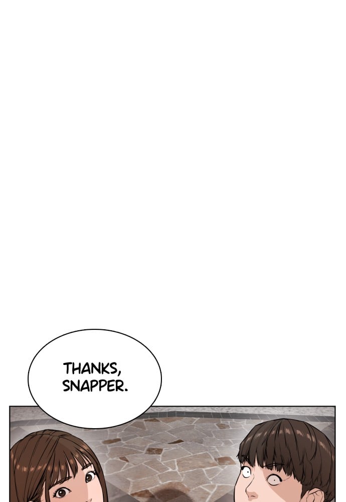 Read Viral Hit en Manga Online