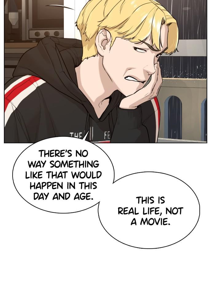 Read Viral Hit en Manga Online