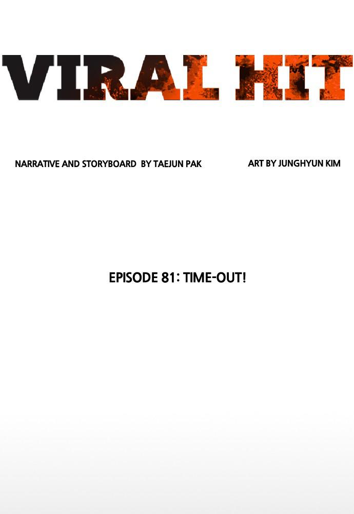 Read Viral Hit en Manga Online