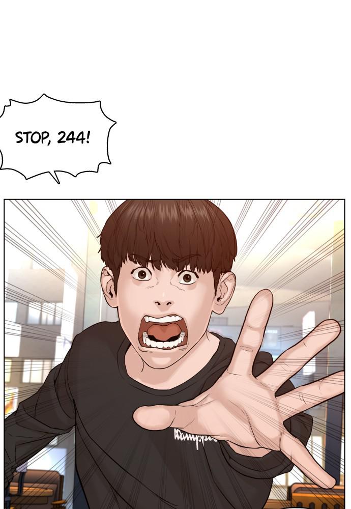 Read Viral Hit en Manga Online