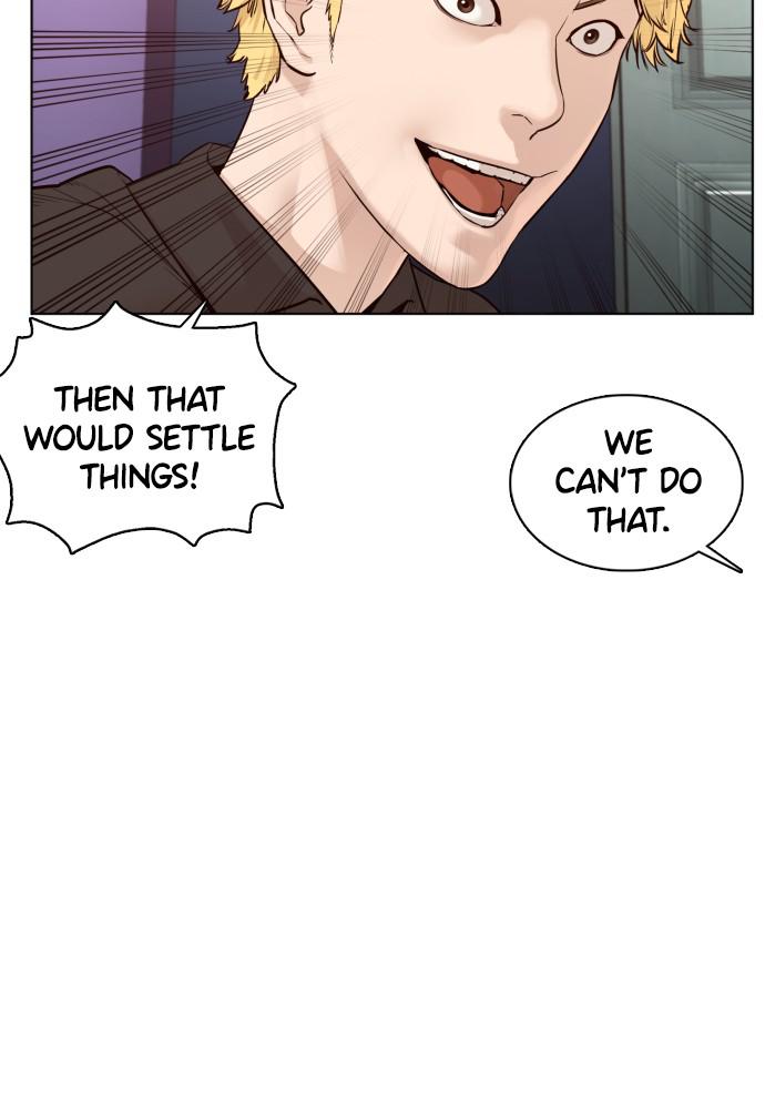 Read Viral Hit en Manga Online