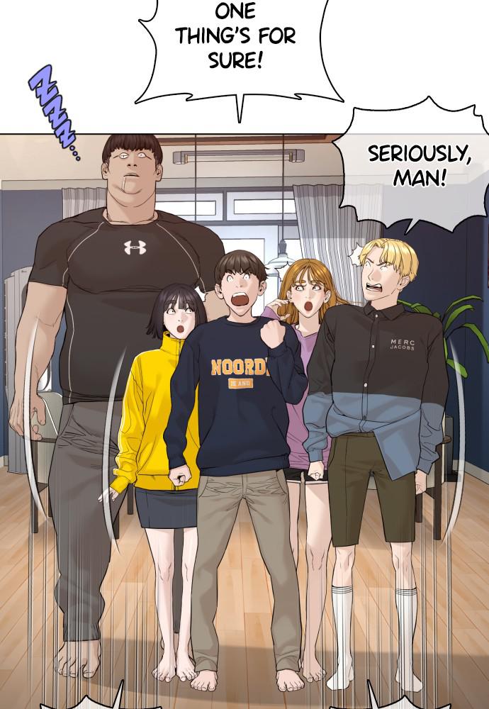 Read Viral Hit en Manga Online
