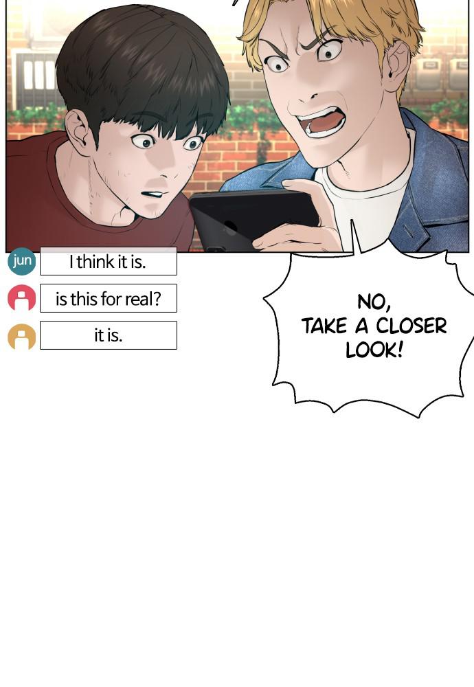 Read Viral Hit en Manga Online