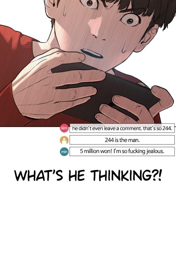 Read Viral Hit en Manga Online