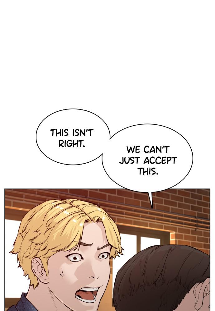 Read Viral Hit en Manga Online