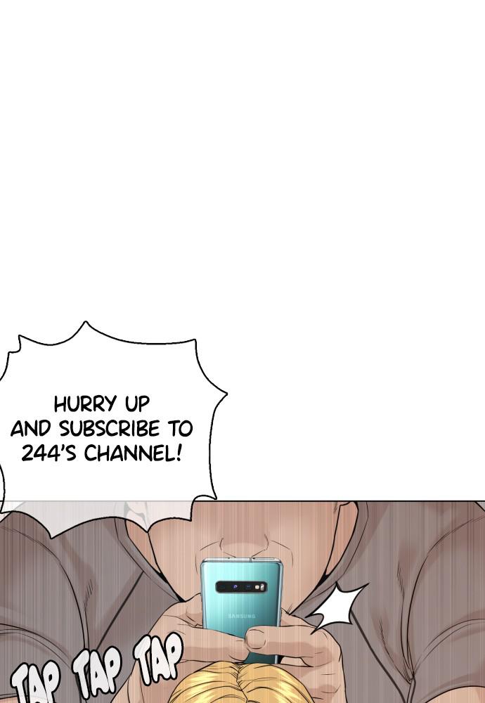 Read Viral Hit en Manga Online