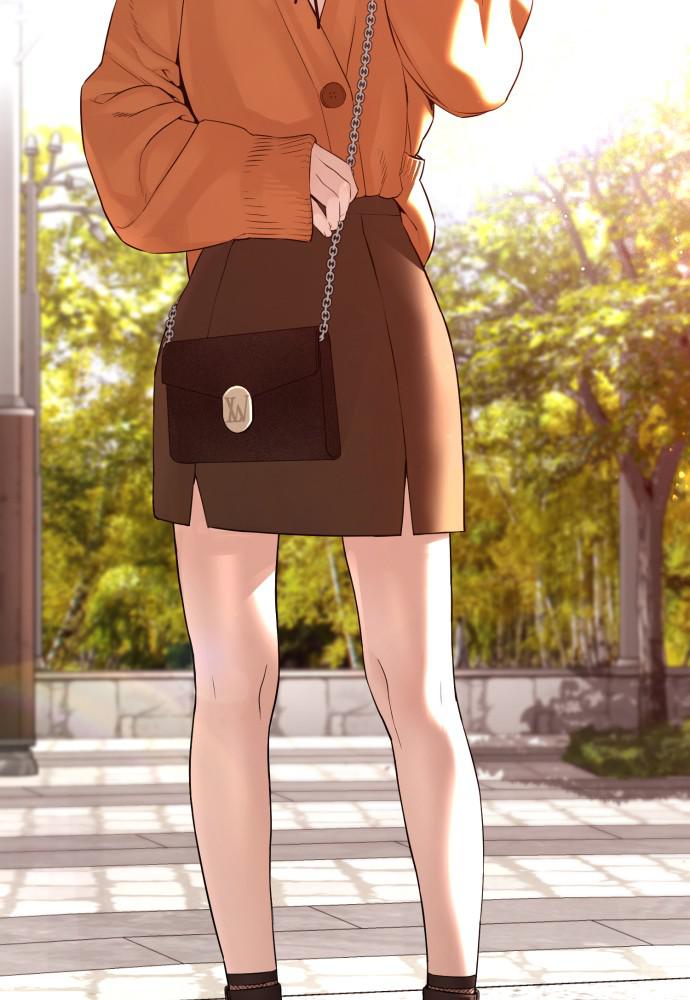 Read Viral Hit en Manga Online