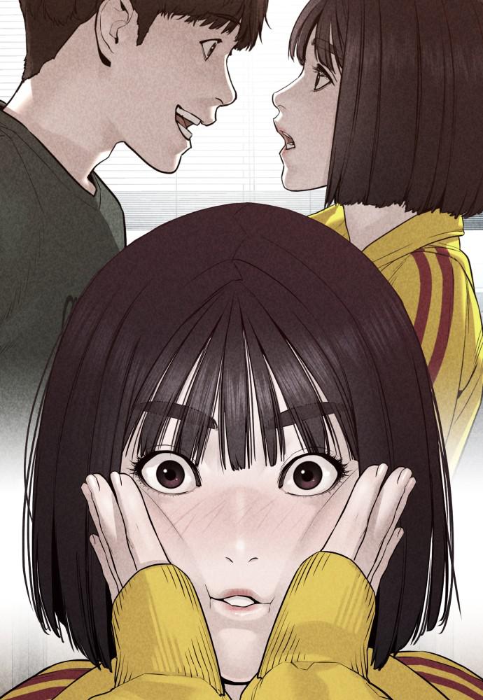 Read Viral Hit en Manga Online