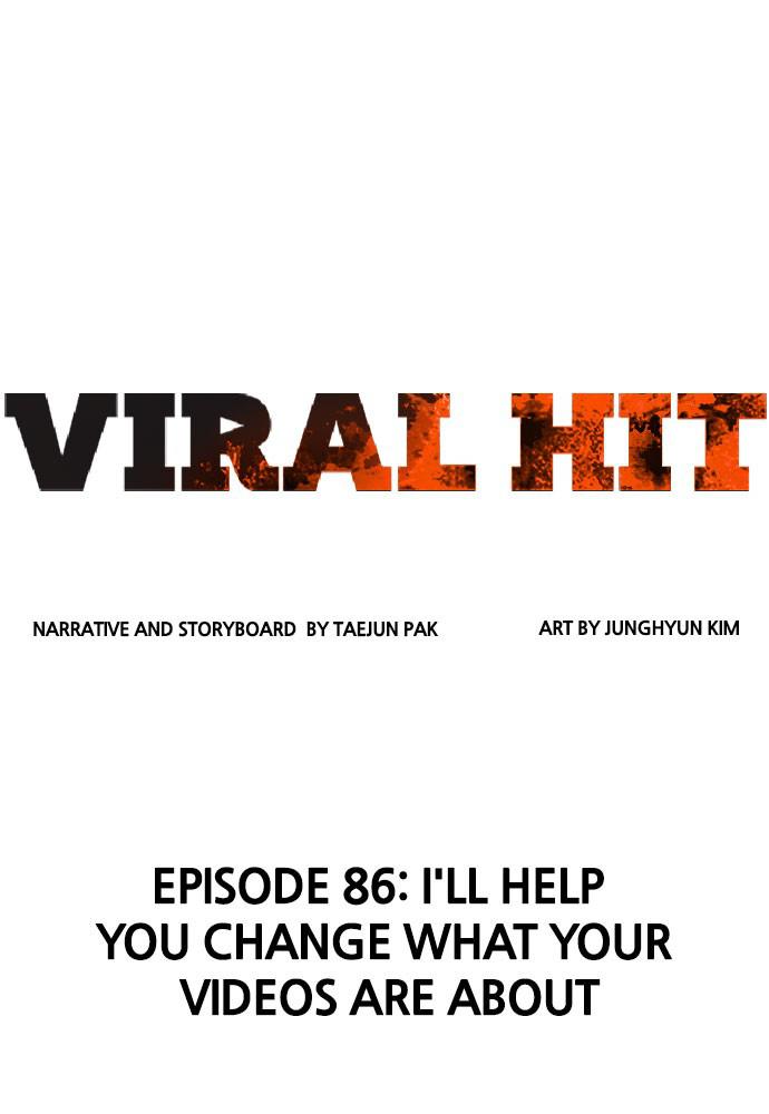 Read Viral Hit en Manga Online