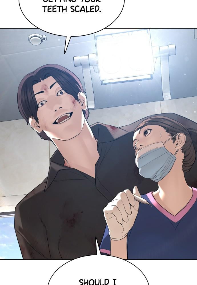 Read Viral Hit en Manga Online