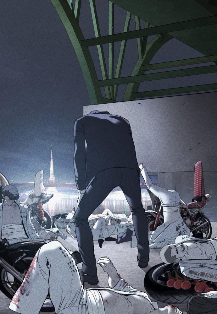Read Viral Hit en Manga Online