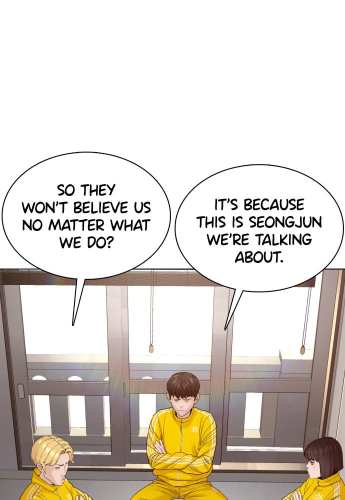 Read Viral Hit en Manga Online