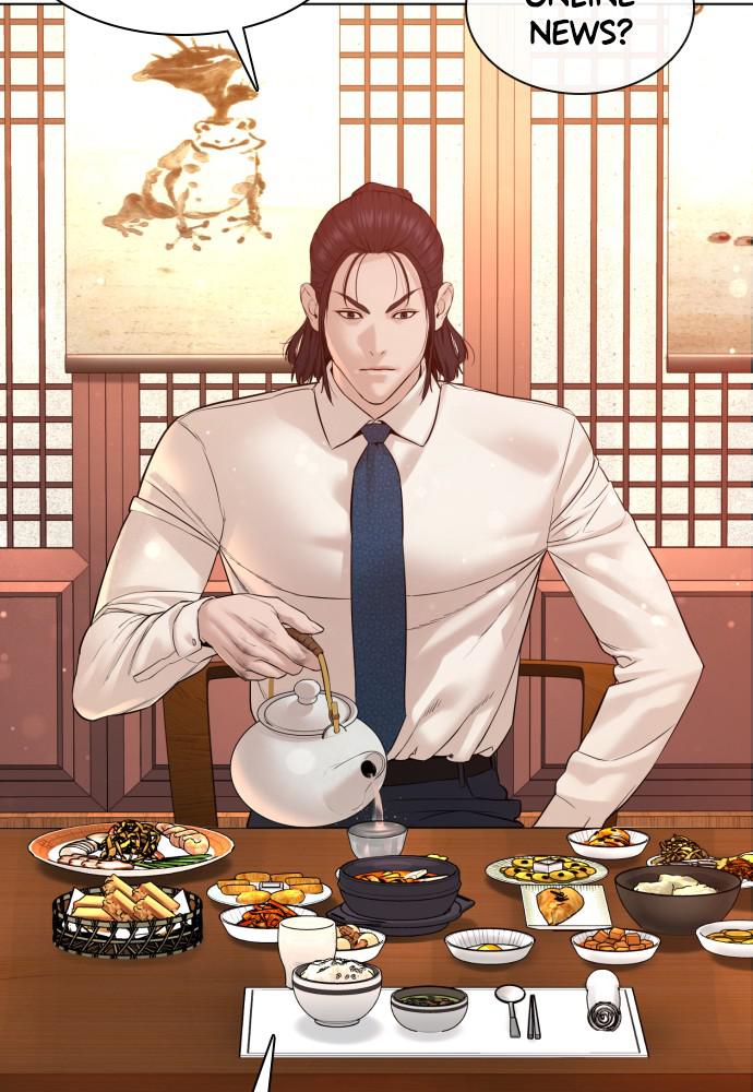 Read Viral Hit en Manga Online