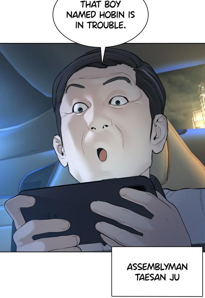 Read Viral Hit en Manga Online