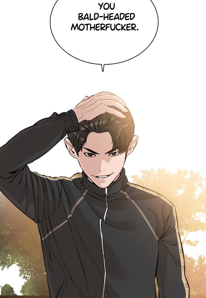 Read Viral Hit en Manga Online