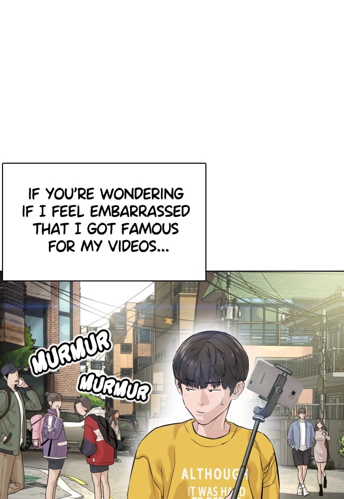 Read Viral Hit en Manga Online