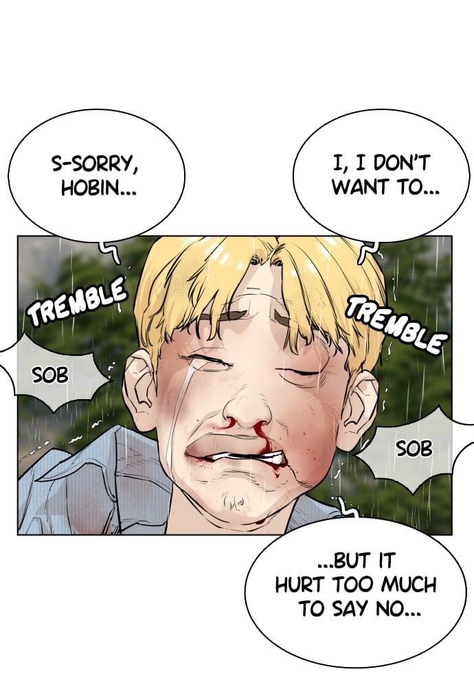 Read Viral Hit en Manga Online