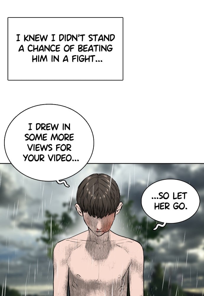 Read Viral Hit en Manga Online
