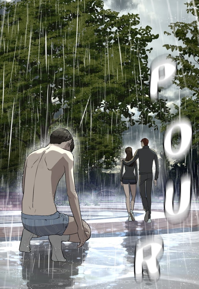 Read Viral Hit en Manga Online