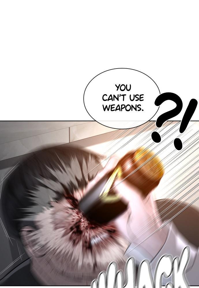 Read Viral Hit en Manga Online