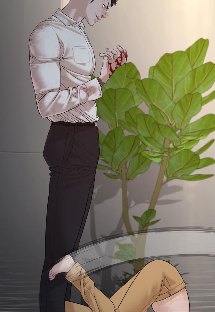 Read Viral Hit en Manga Online