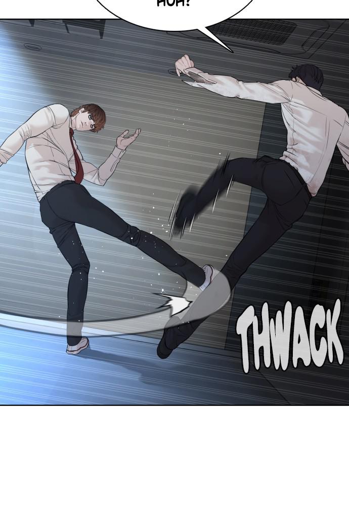 Read Viral Hit en Manga Online