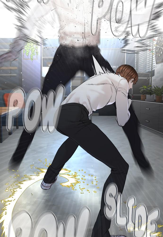 Read Viral Hit en Manga Online