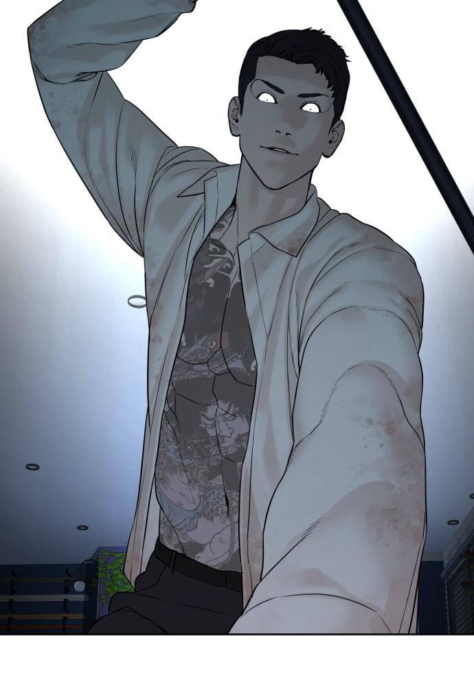 Read Viral Hit en Manga Online