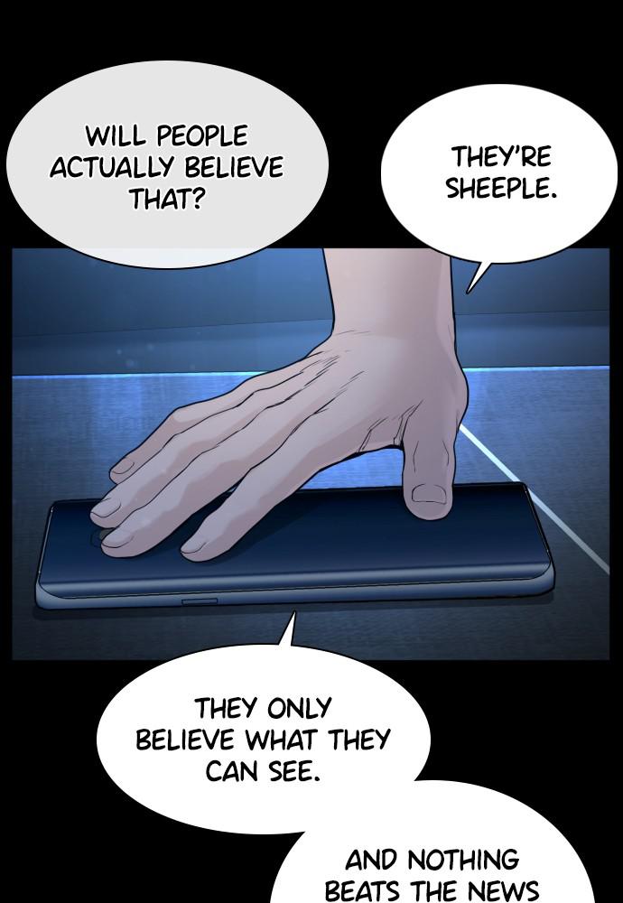 Read Viral Hit en Manga Online