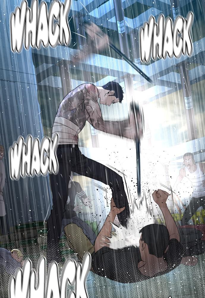 Read Viral Hit en Manga Online