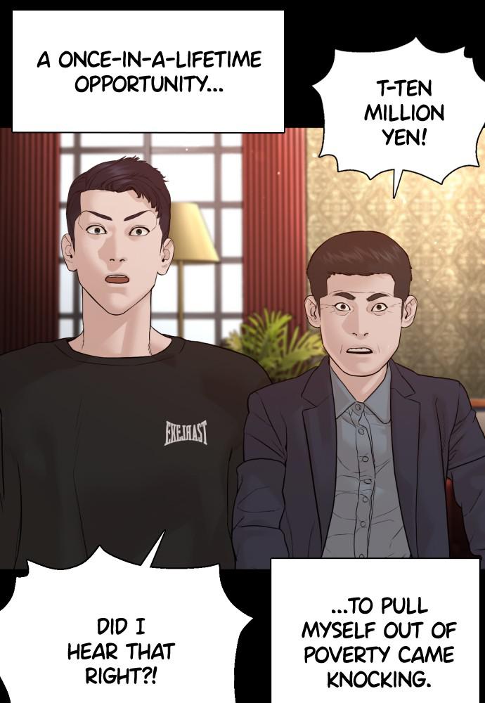 Read Viral Hit en Manga Online
