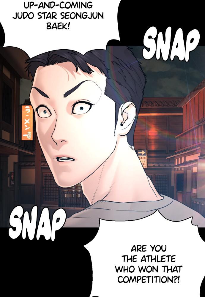 Read Viral Hit en Manga Online