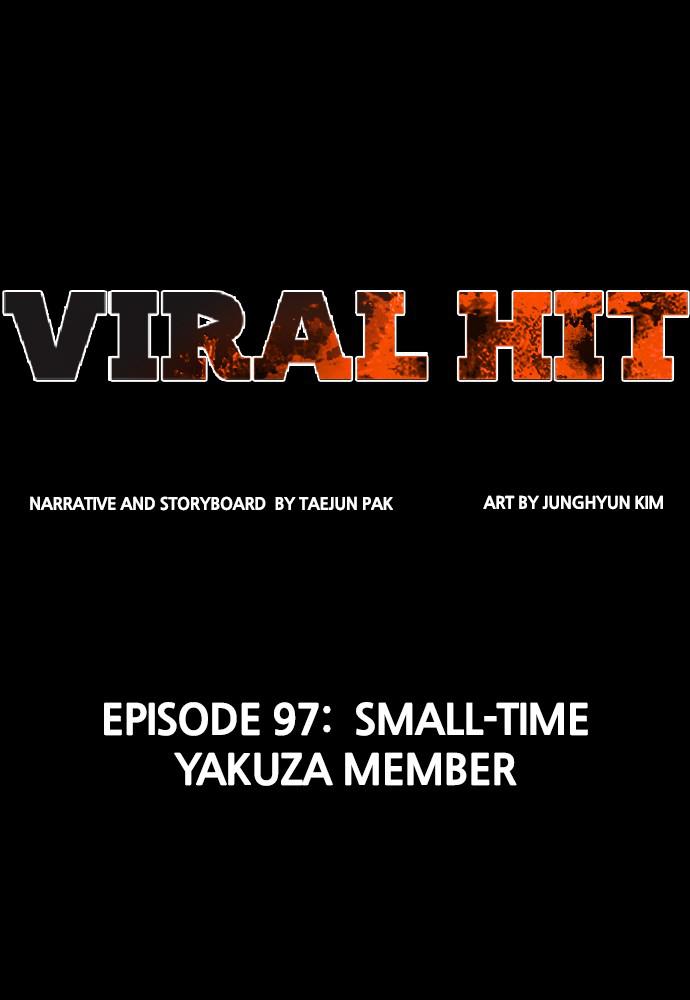 Read Viral Hit en Manga Online