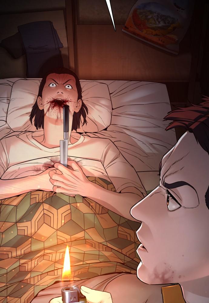 Read Viral Hit en Manga Online