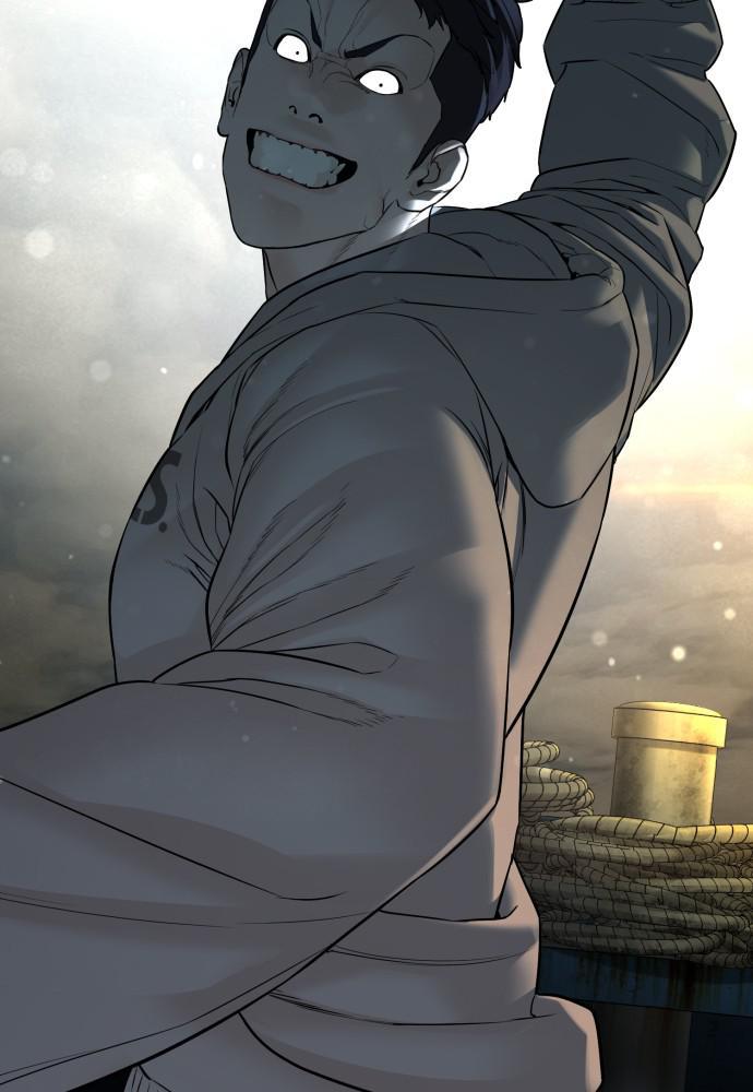 Read Viral Hit en Manga Online