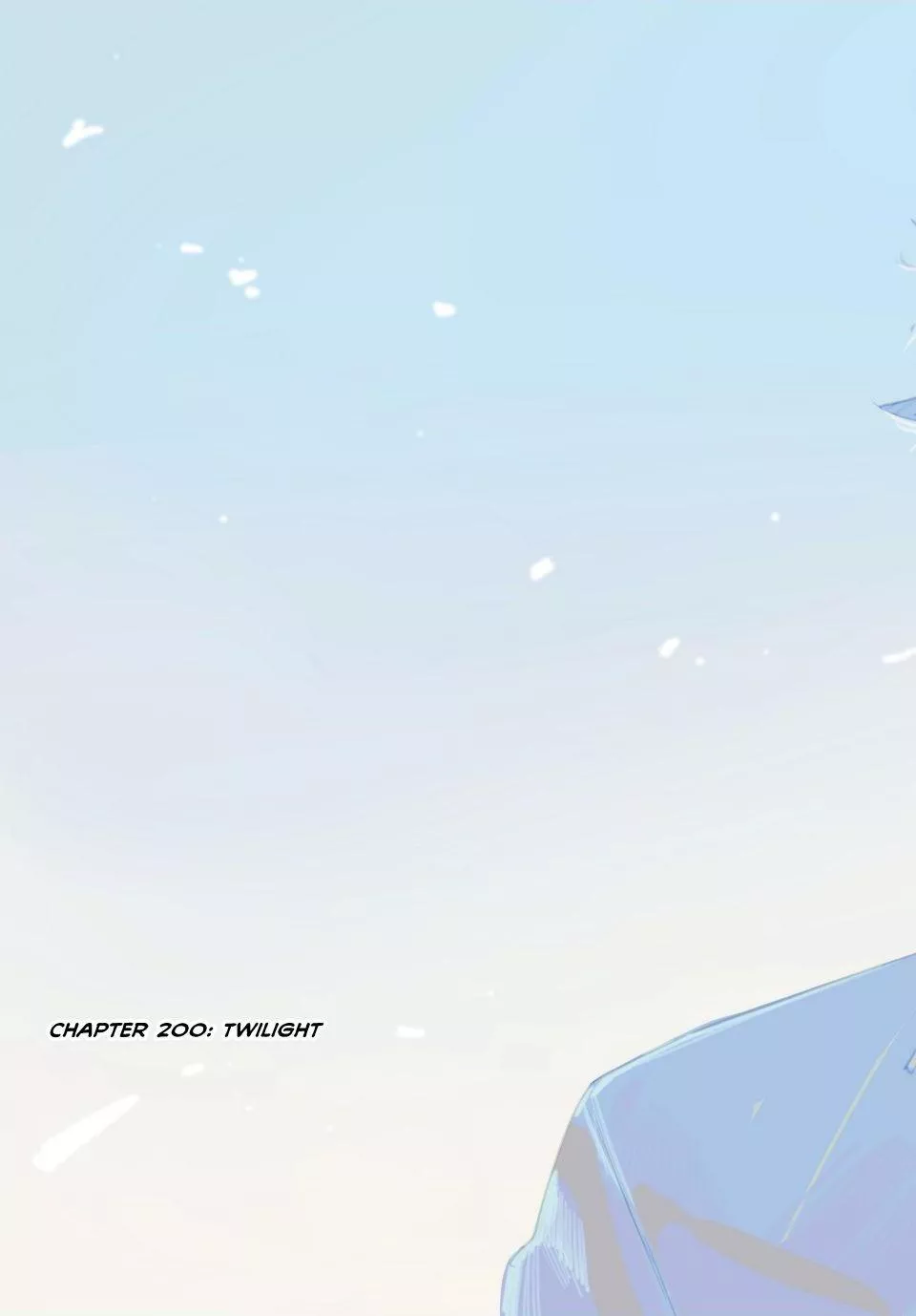 Read Wind Breaker (NII Satoru) EN Manga Online