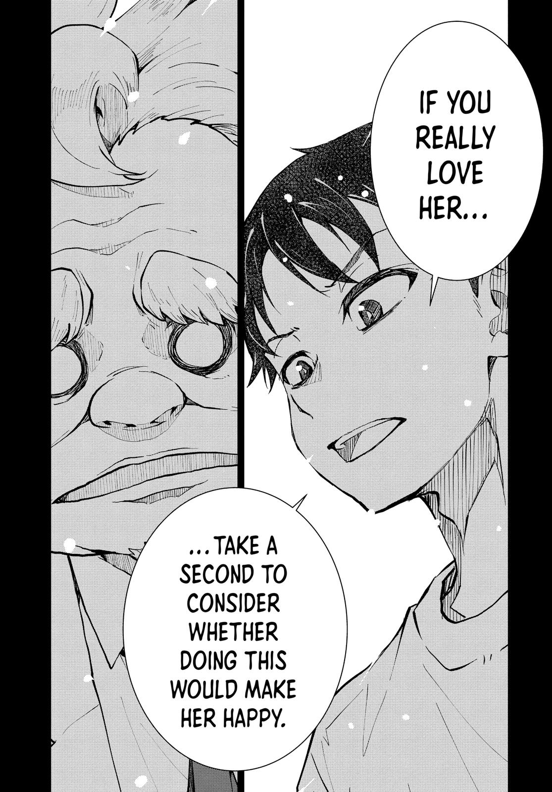 Read Zom 100_ Bucket List of the Dead EN Manga Online