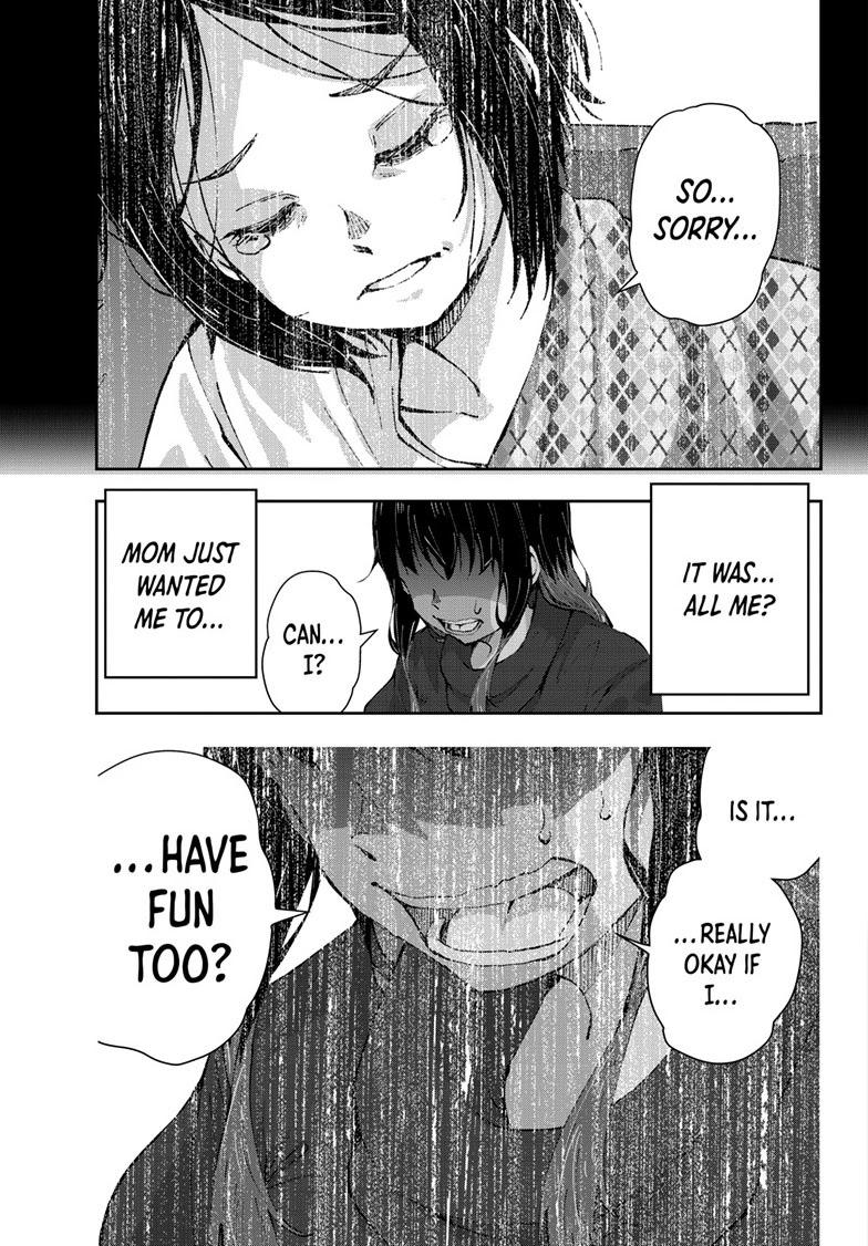 Read Zom 100_ Bucket List of the Dead EN Manga Online