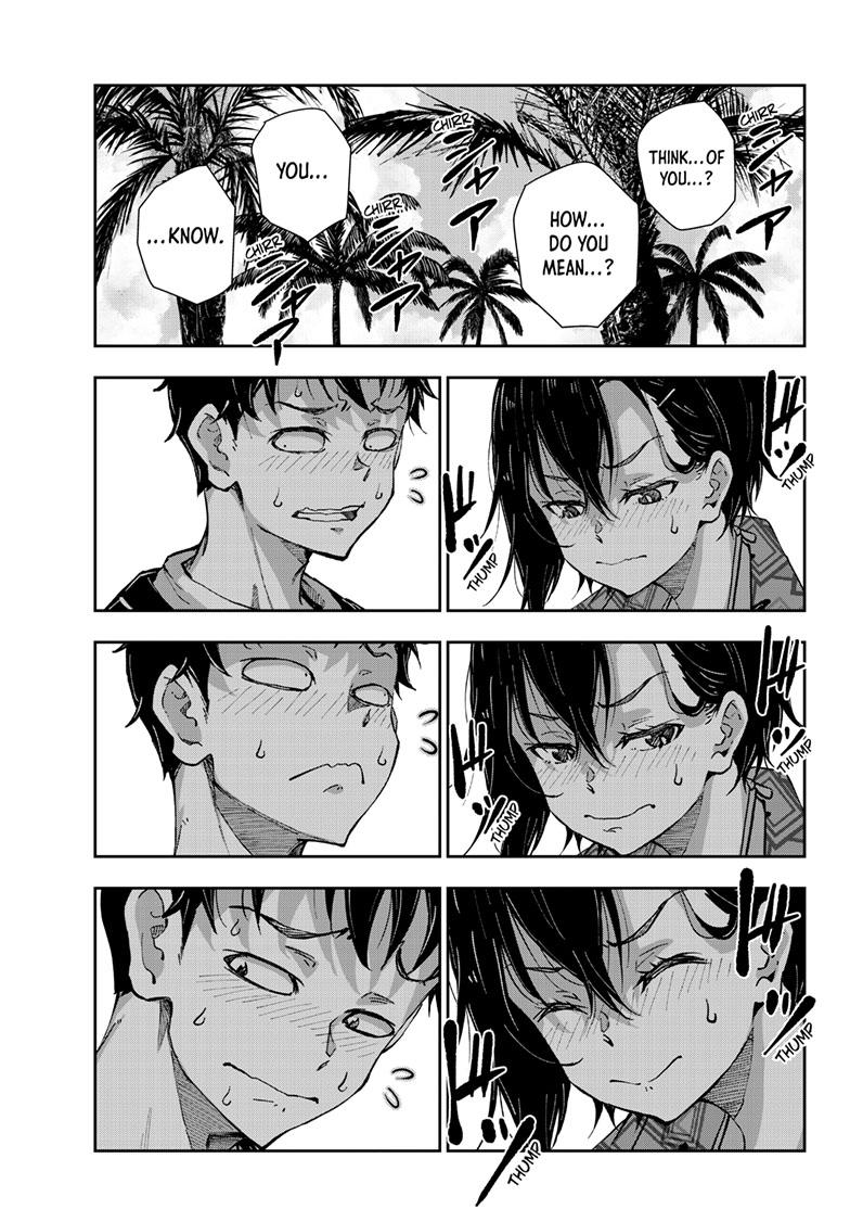 Read Zom 100_ Bucket List of the Dead EN Manga Online