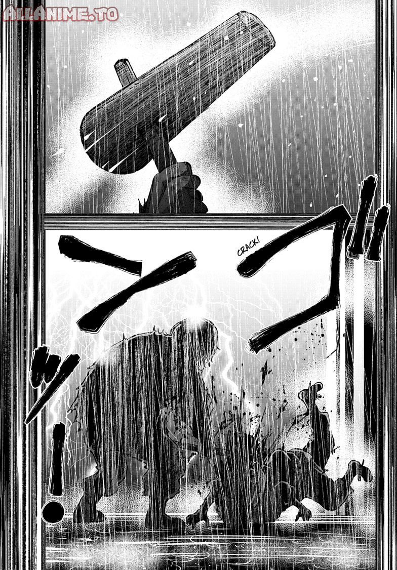 Read Zom 100_ Bucket List of the Dead EN Manga Online
