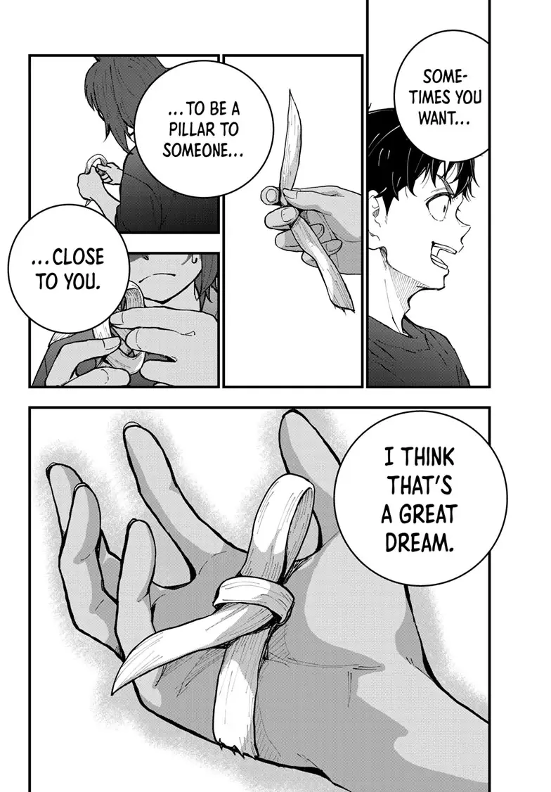 Read Zom 100_ Bucket List of the Dead EN Manga Online