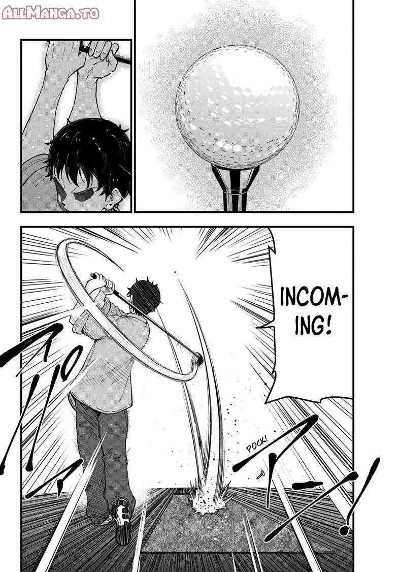 Read Zom 100_ Bucket List of the Dead EN Manga Online