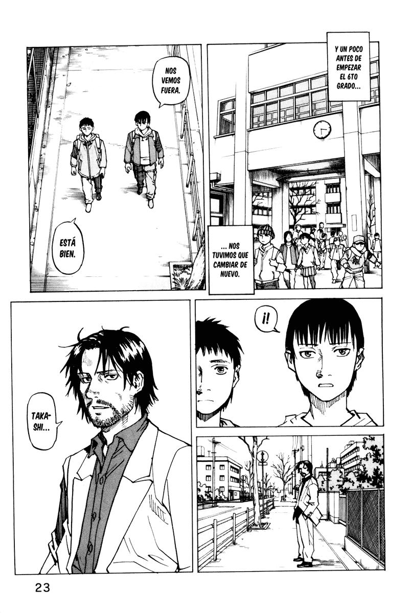 Read All Rounder Meguru ES Manga Online